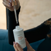 ROOICELL Eterno Collagen Serum