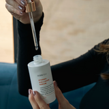 ROOICELL Eterno Collagen Serum