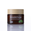CAFE DAME Wrinkle Improvement Nourishing Cream