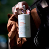 ROOICELL Eterno Collagen Serum