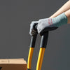 LIO FLEX Multi Purpose NBR Foam Coated Work Gloves