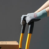 LIO FLEX Multi Purpose NBR Foam Coated Work Gloves