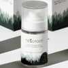 TIESO Foot Deodorant Spray for Men