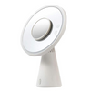 SZM Shezmirror LED Makeup Smart Mirror with Bluetooth Speaker