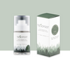 TIESO Foot Deodorant Spray for Men