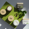 CAFE DAME Wrinkle Improvement Nourishing Cream