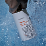ROOICELL Eterno Collagen Serum