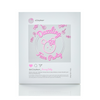ELLEYBEAR Luxury Baby Facial Mask