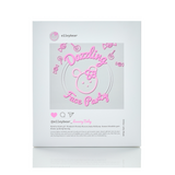 ELLEYBEAR Luxury Baby Facial Mask
