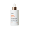 ROOICELL Eterno Collagen Serum