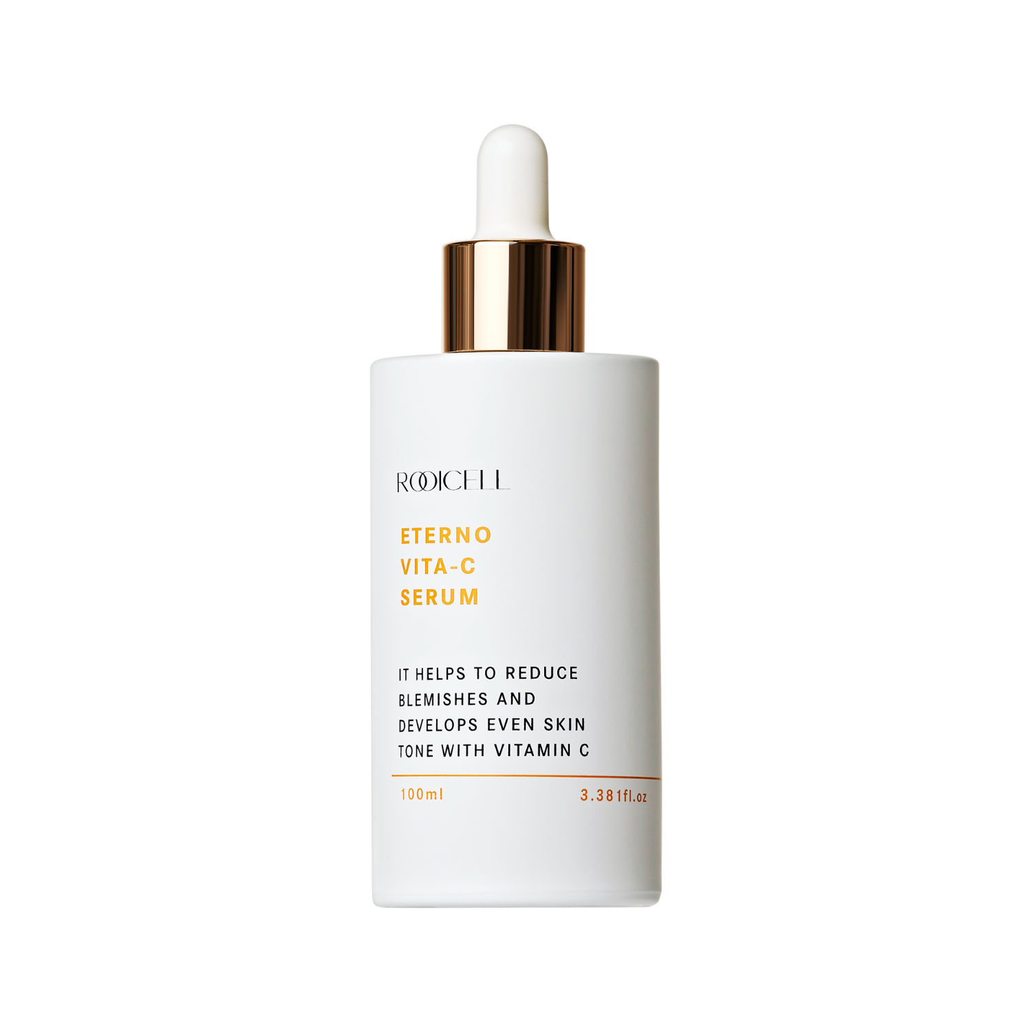 ROOICELL Eterno Vita-C Serum