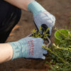 LIO FLEX Multi Purpose NBR Foam Coated Work Gloves