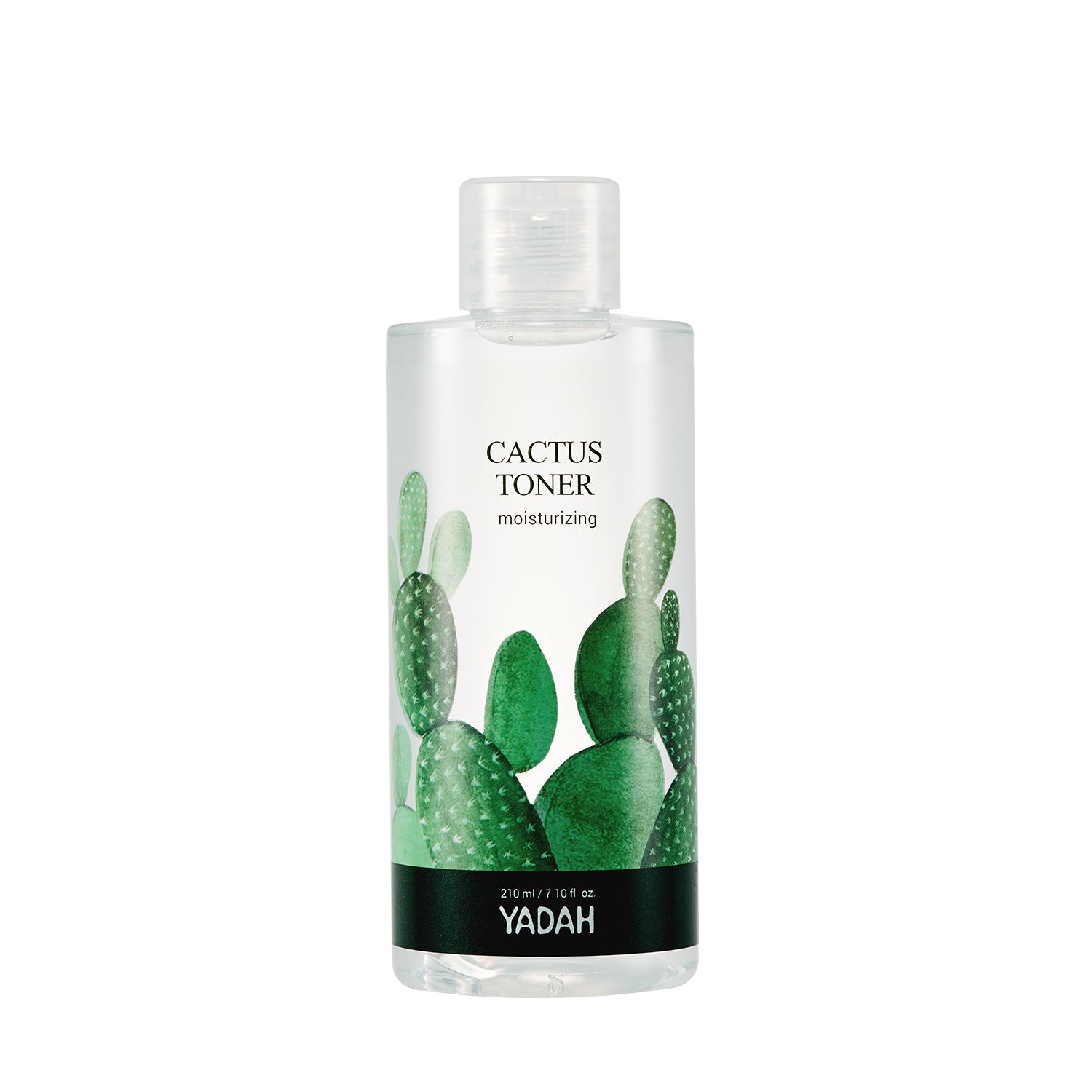 YADAH Cactus Toner