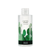 YADAH Cactus Toner