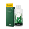 YADAH Cactus Toner