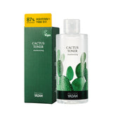 YADAH Cactus Toner