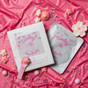 ELLEYBEAR Luxury Baby Facial Mask