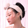 ELLEYBEAR Luxury Baby Facial Mask