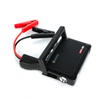 ENERCAMP JUMP&GO, Portable Car Jump Starter J20C