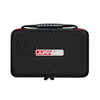 ENERCAMP JUMP&GO, Portable Car Jump Starter J20C