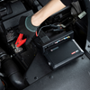 ENERCAMP JUMP&GO, Portable Car Jump Starter J20C