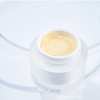 LICORNE Glow Vita Cream