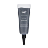 KOSETTE Salt Scalp Scrub