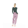 AIRIAL Front Twist Long Sleeve Top