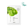 YADAH Daily Green Cica Mask