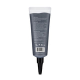 KOSETTE Salt Scalp Scrub