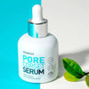 SKINMISO Pore Corset Serum