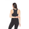 AIRIAL Sports Bra Top