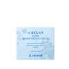 JAYJUN It Began Tansy Moisturizing Cream