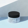 CCLIMGLAM All About Pure Cream