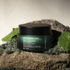 CCLIMGLAM Cica Regain Cream
