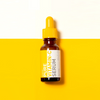 SKINMISO Pure Vitamin-C Serum