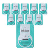RAPPOL Bugle Derma Restoration Ampoule Mask