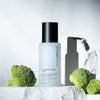 CCLIMGLAM All About Pure Serum