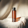 CCLIMGLAM Cerabiotics Treatment Essence