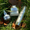 RAPPOL CICA Renew Arbutin 5% Ampoule