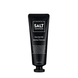 KOSETTE Salt Toothpaste