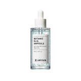 JAYJUN Botanic Elix. Ampoule