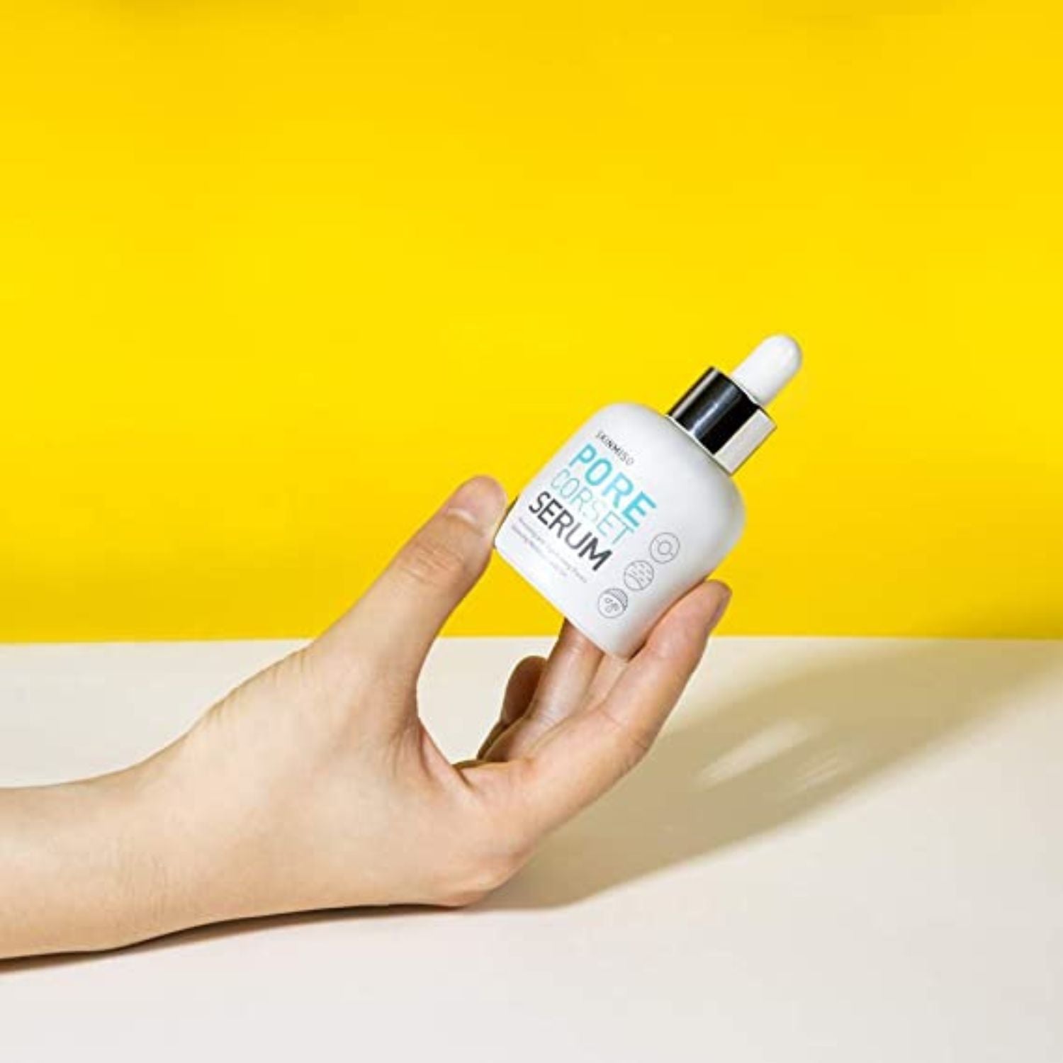SKINMISO Pore Corset Serum