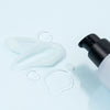 CCLIMGLAM All About Pure Serum