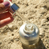 RAPPOL CICA Renew Arbutin 5% Ampoule