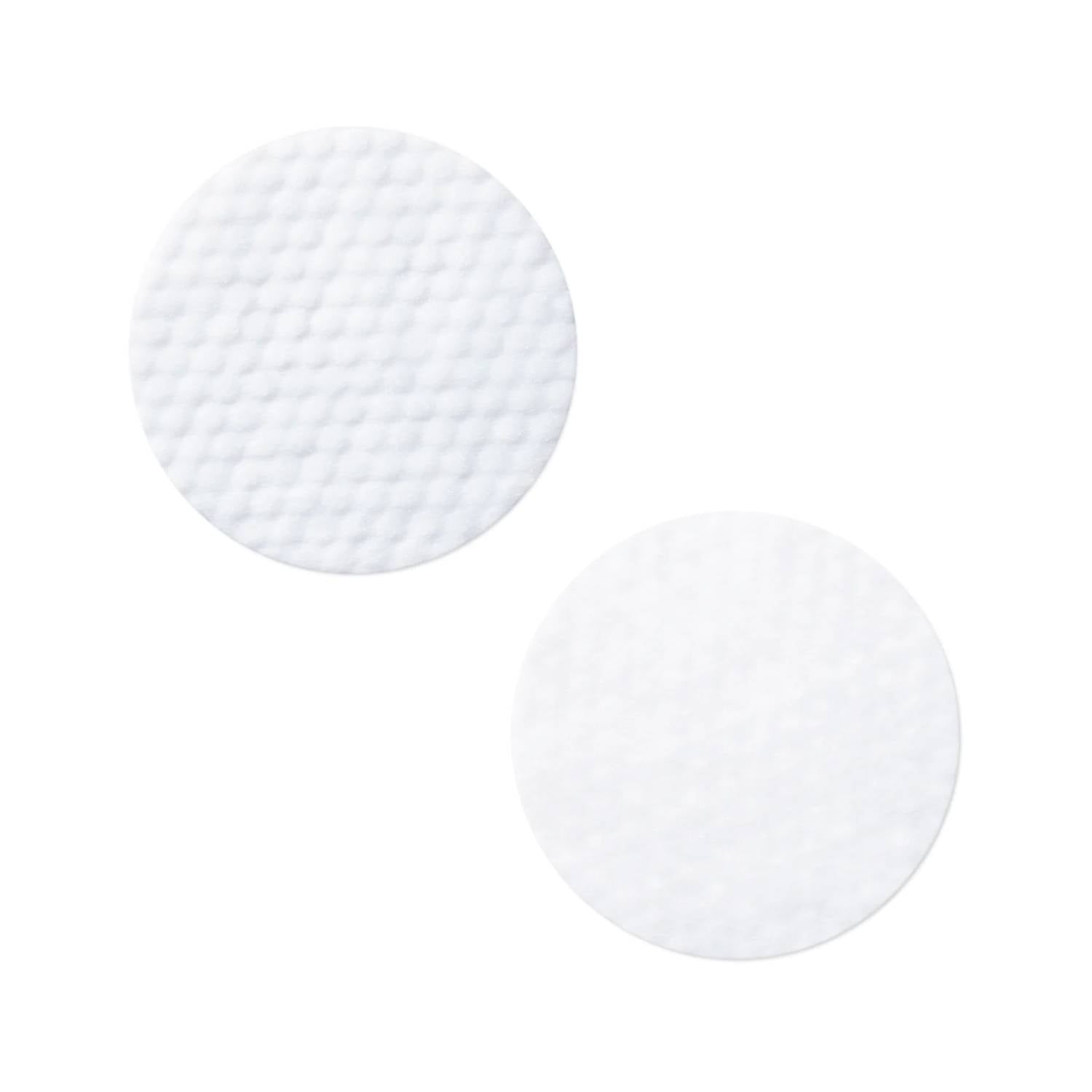 JAYJUN PHAming Fresh Toner Pad Set