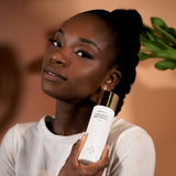 TIARA GOLD Multi Premium Collagen Skin Toner