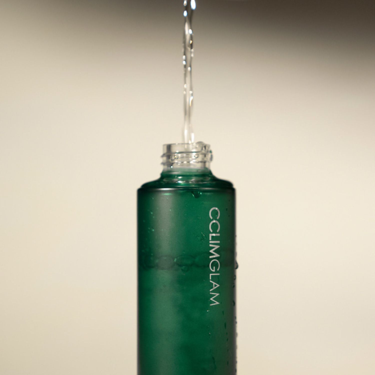CCLIMGLAM Cica Regain Toner