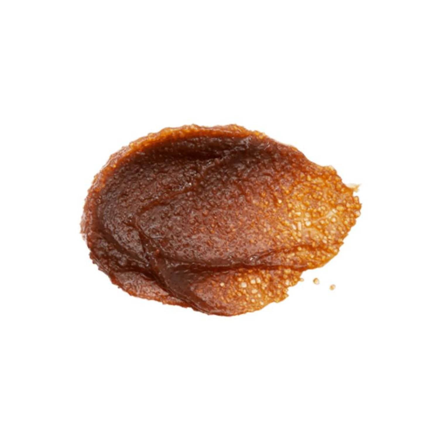 SKINFOOD Black Sugar Mask Wash Off