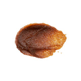 SKINFOOD Black Sugar Mask Wash Off